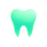 DentWise Logo