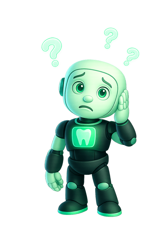 AI Assistant